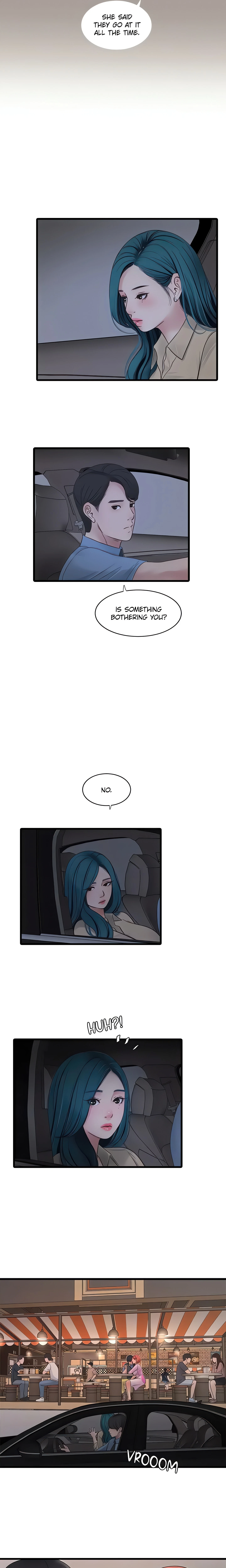 Chapter 85, page 5