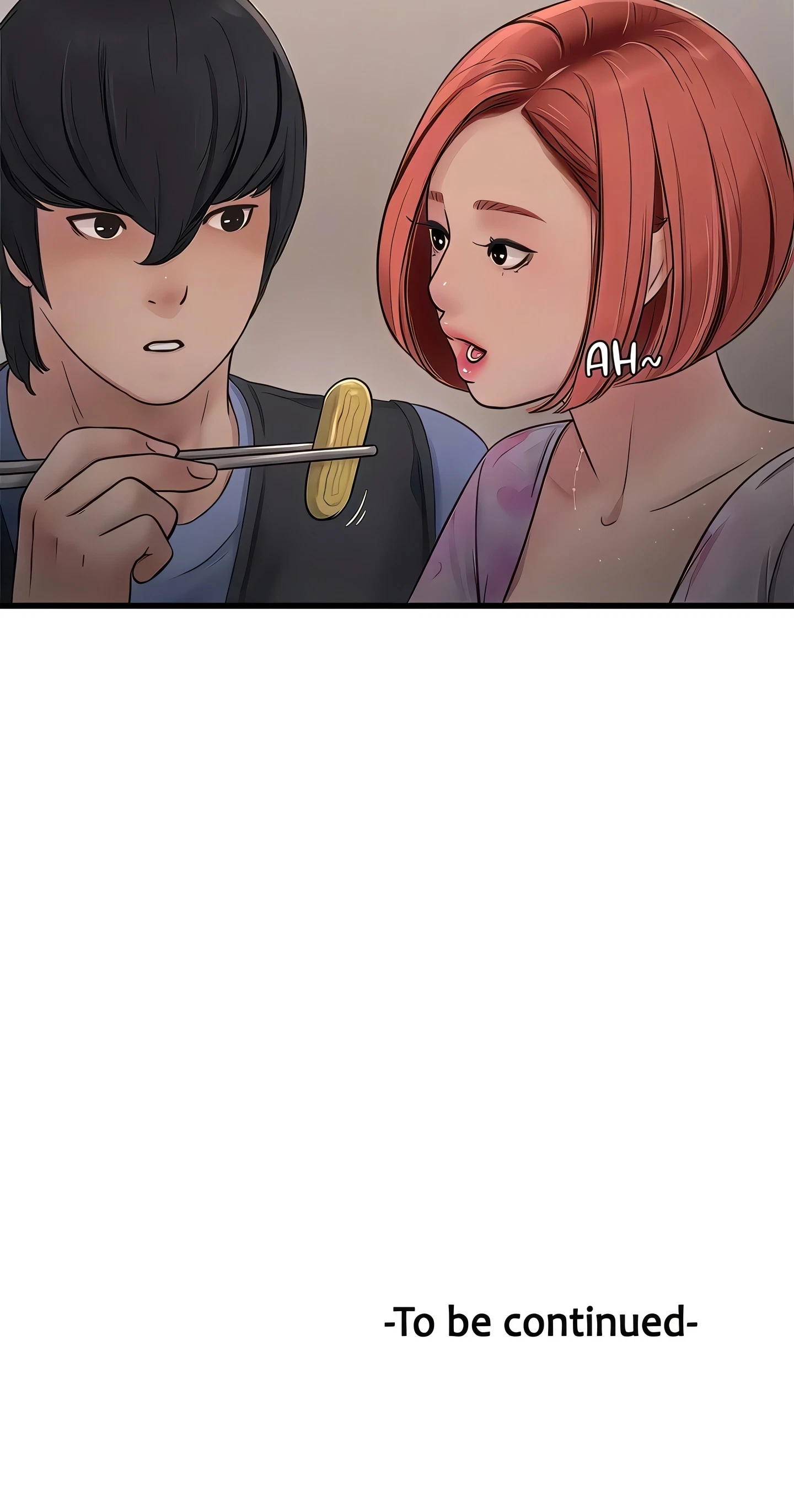 Chapter 85, page 6