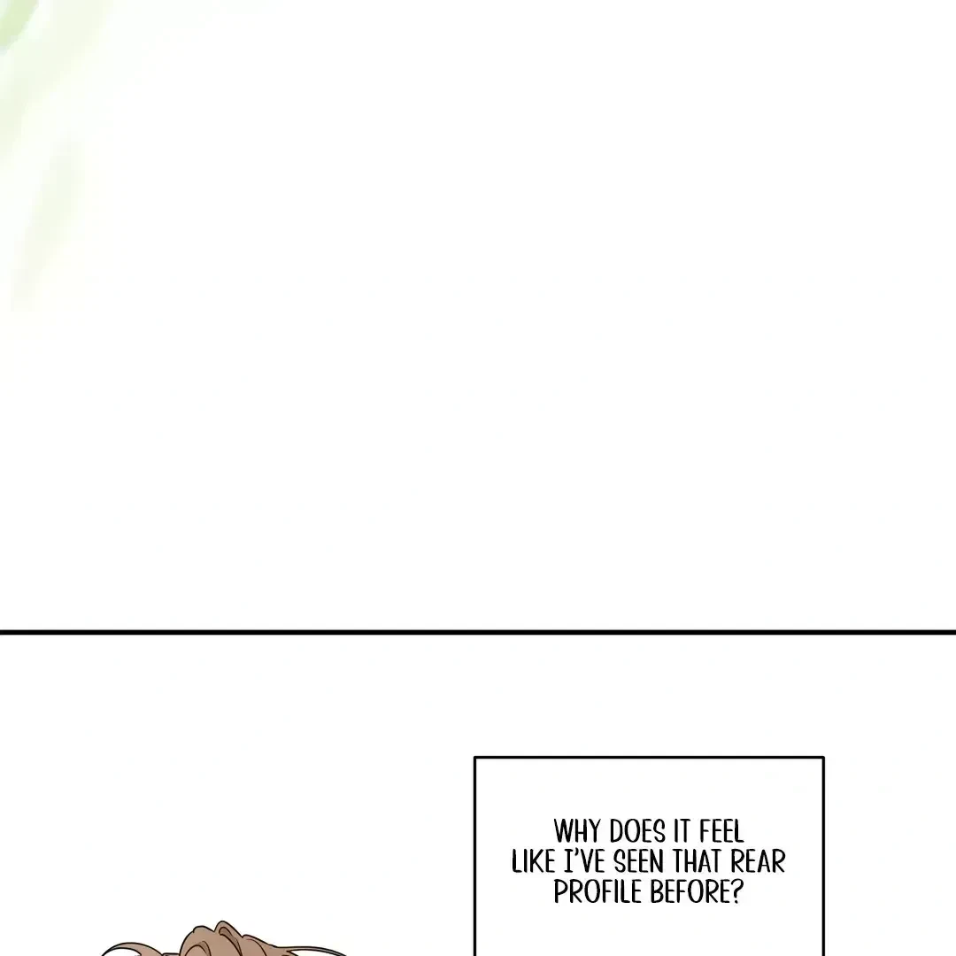 Chapter 2.5, page 104