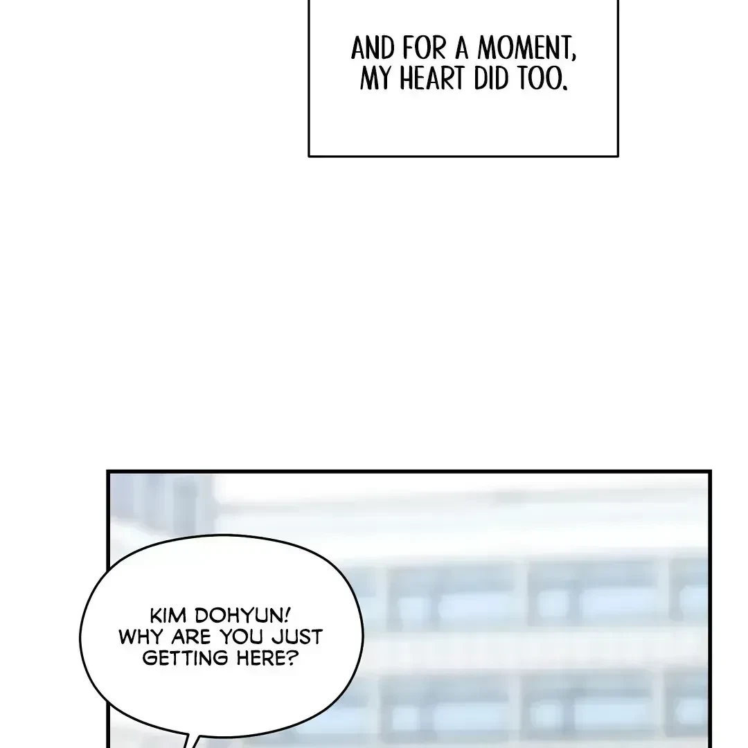 Chapter 2.5, page 114