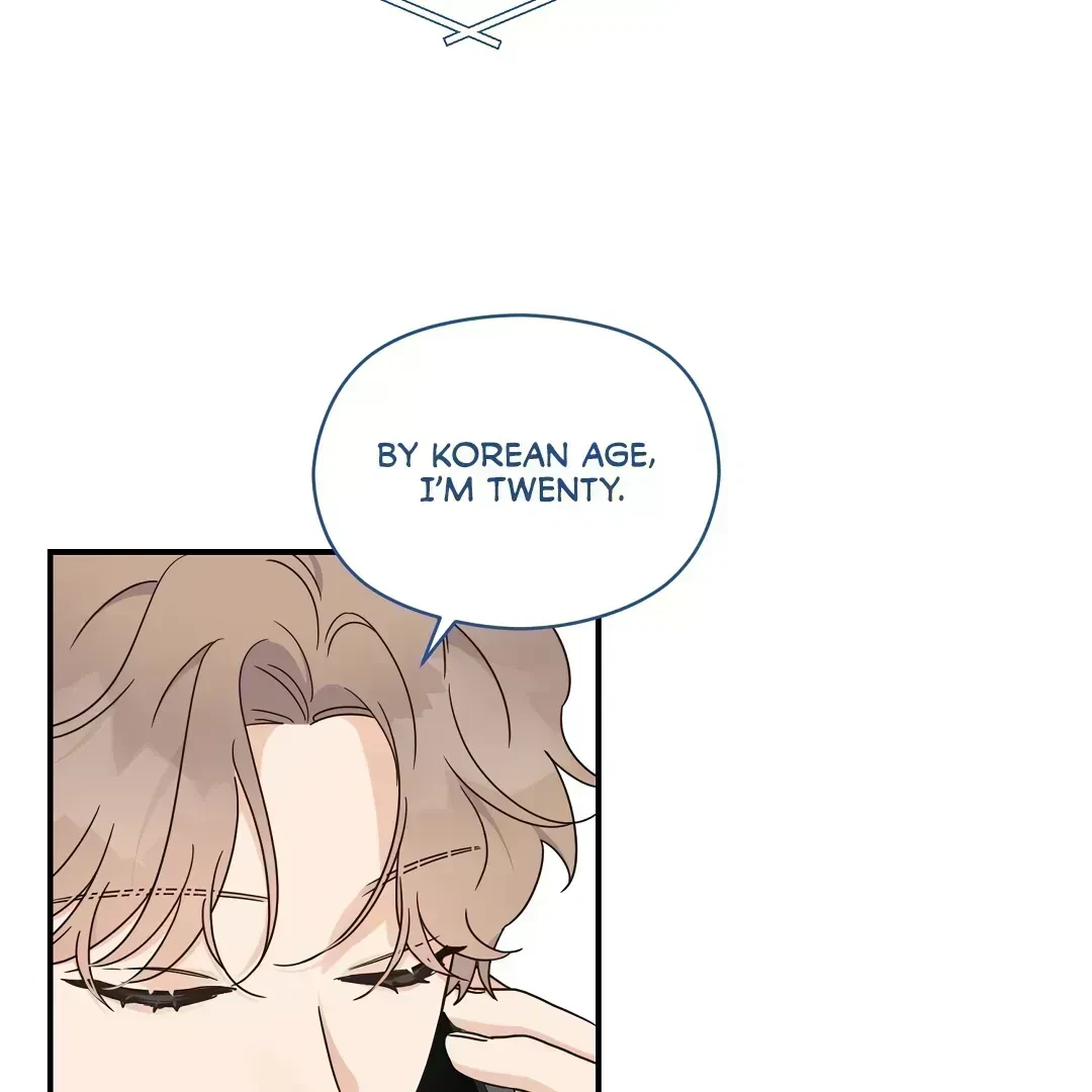 Chapter 2.5, page 12