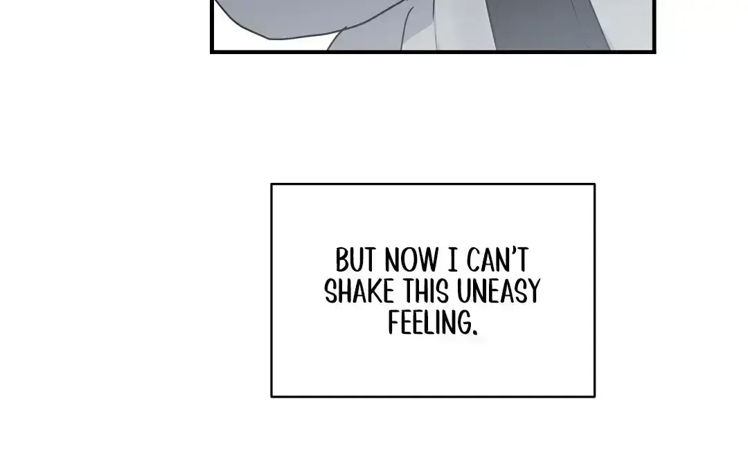 Chapter 2.5, page 126