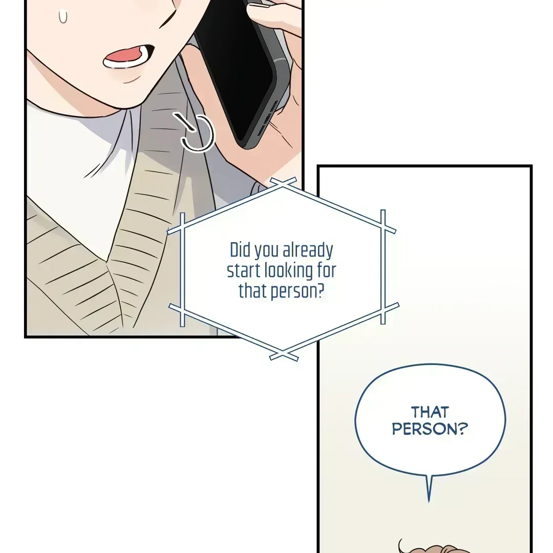 Chapter 2.5, page 13