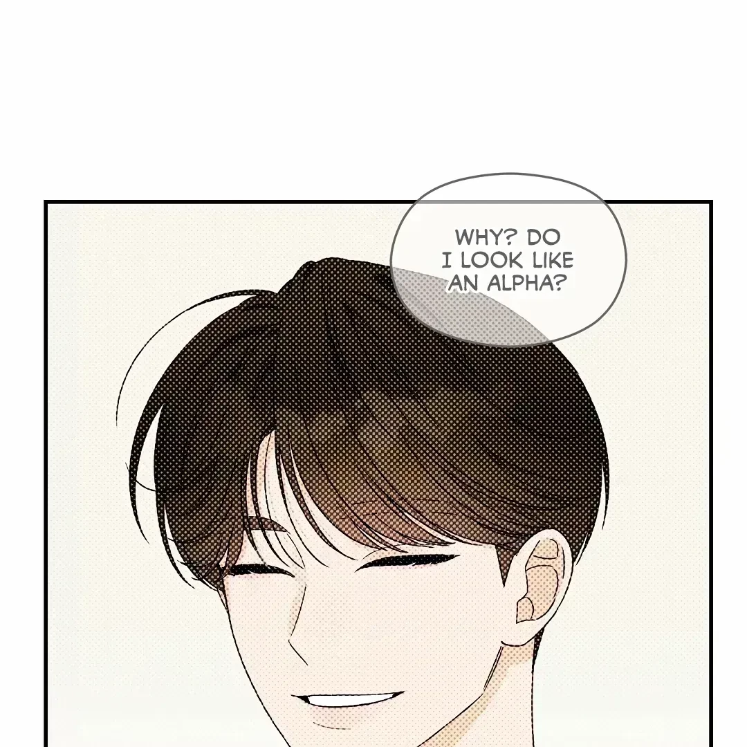 Chapter 2.5, page 131