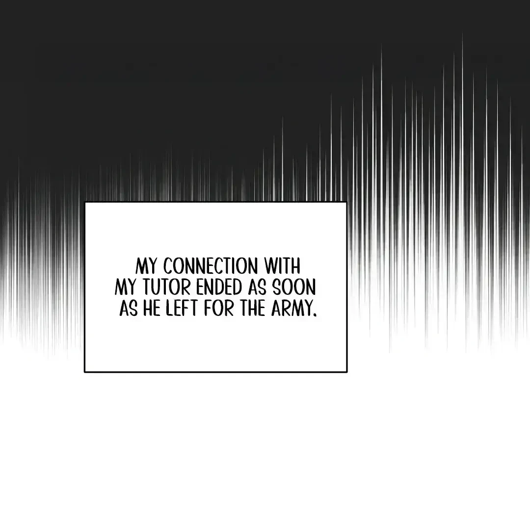 Chapter 2.5, page 19