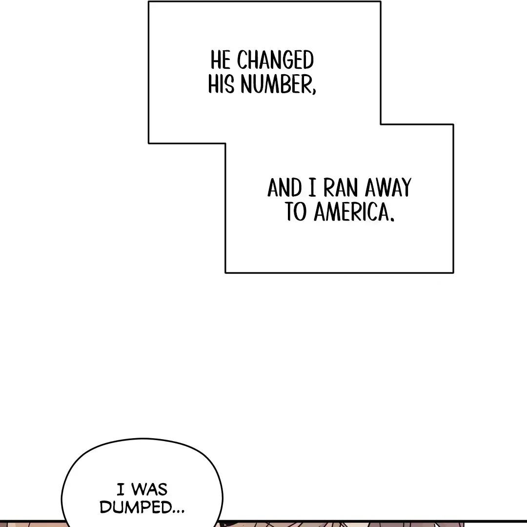Chapter 2.5, page 20