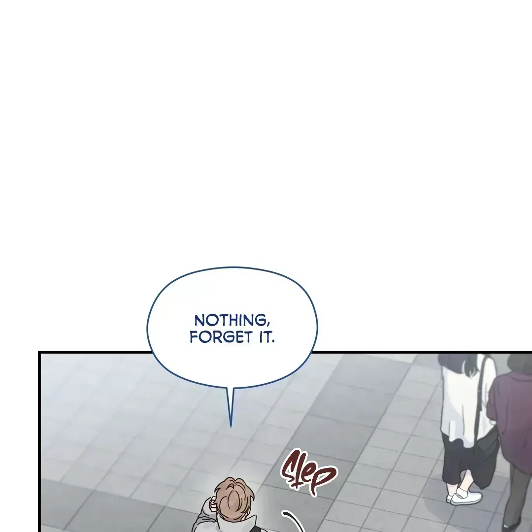 Chapter 2.5, page 22