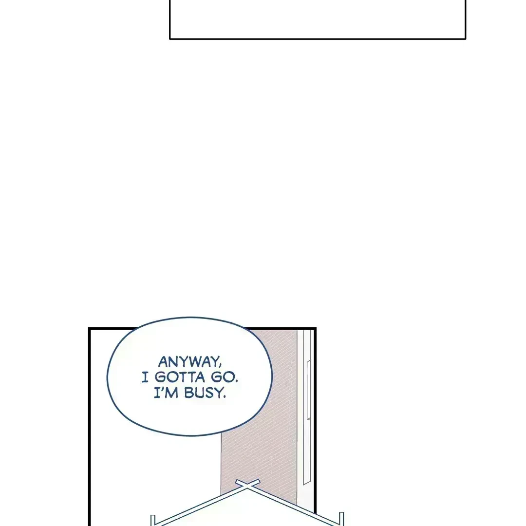 Chapter 2.5, page 26