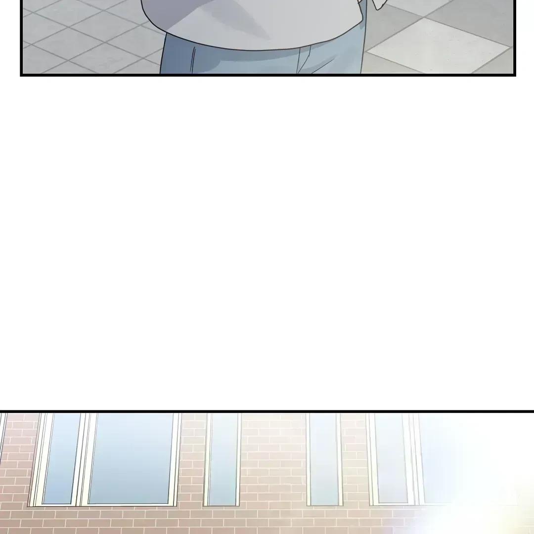 Chapter 2.5, page 34