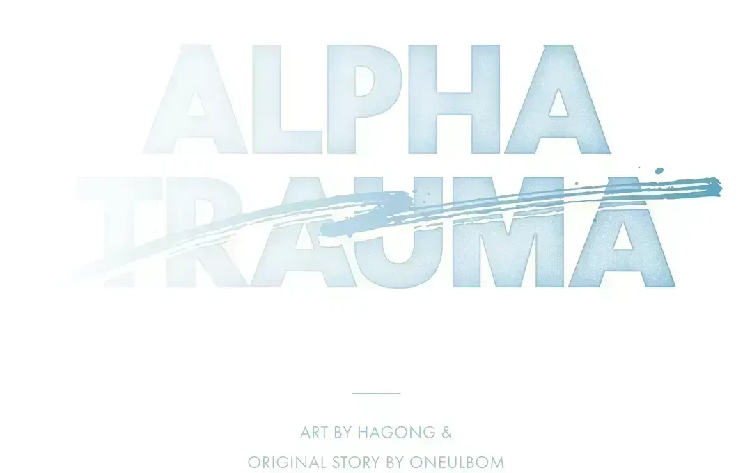Chapter 2.5, page 38