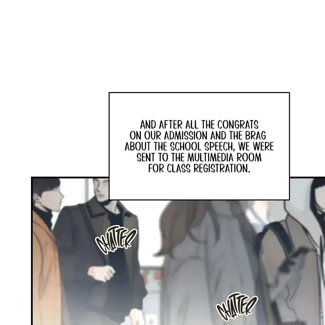 Chapter 2.5, page 42