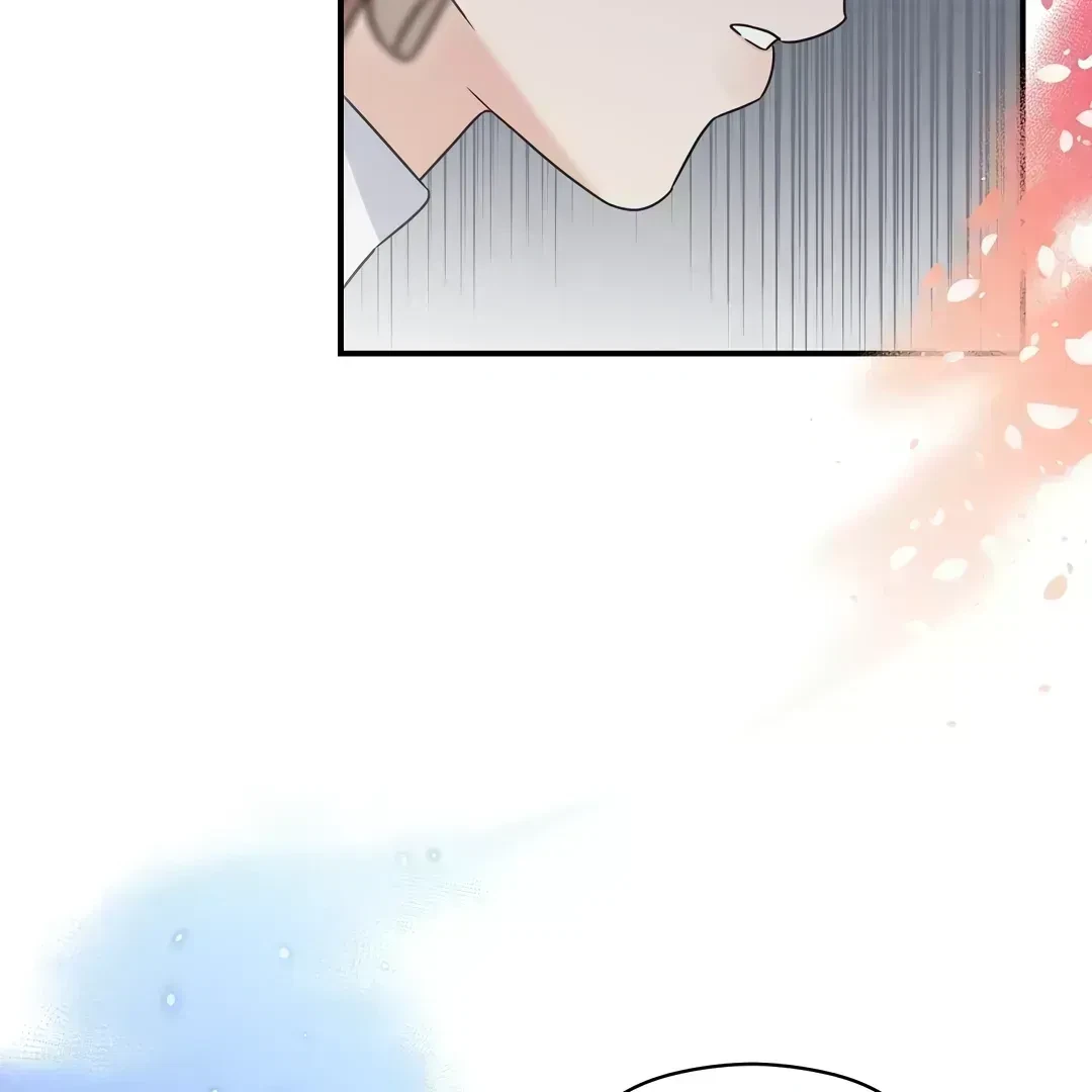 Chapter 2.5, page 49