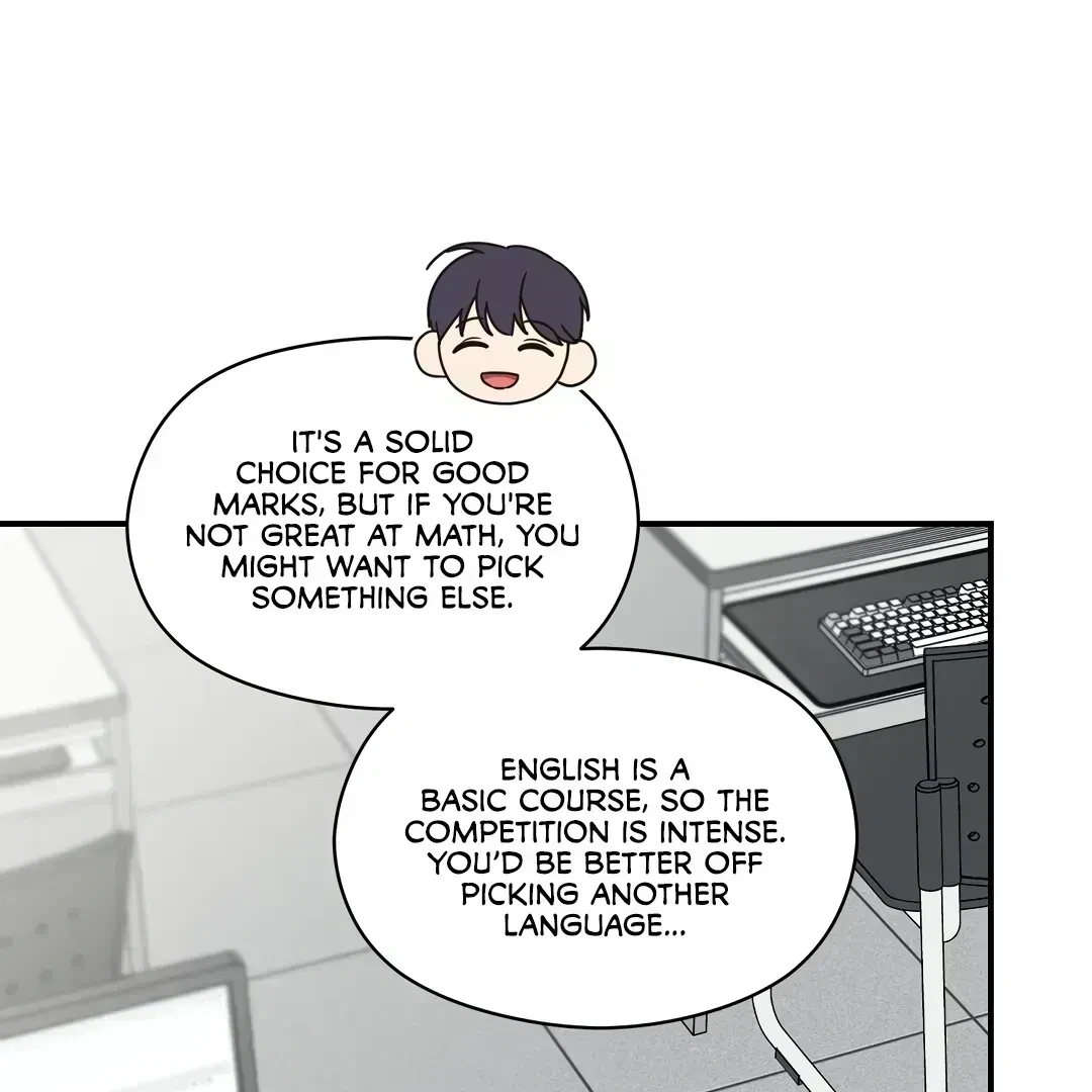 Chapter 2.5, page 54