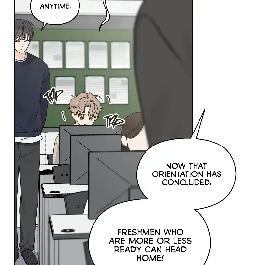 Chapter 2.5, page 61