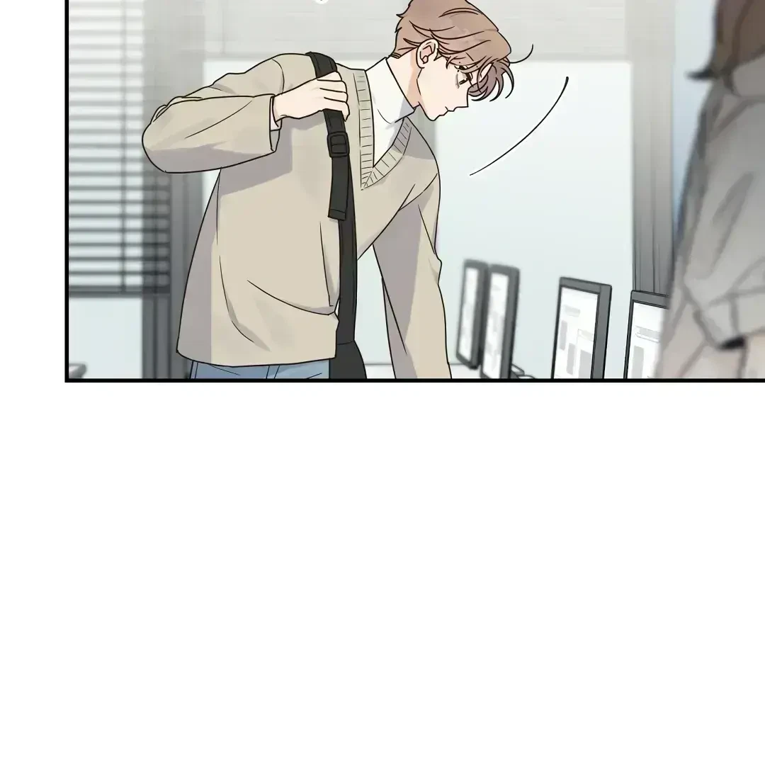 Chapter 2.5, page 63
