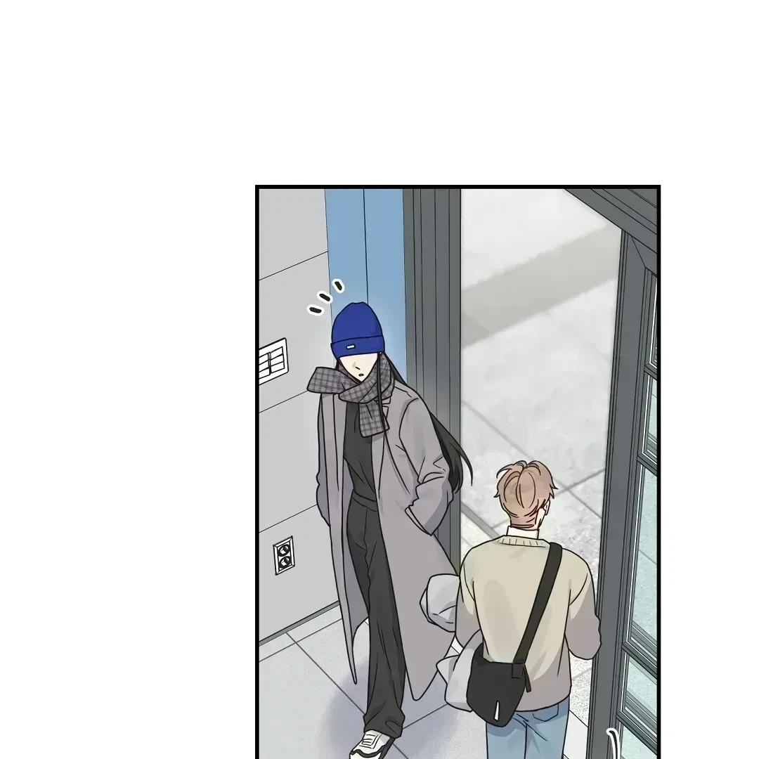 Chapter 2.5, page 64