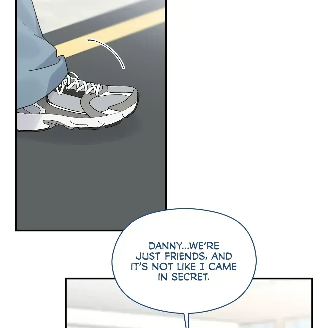 Chapter 2.5, page 7