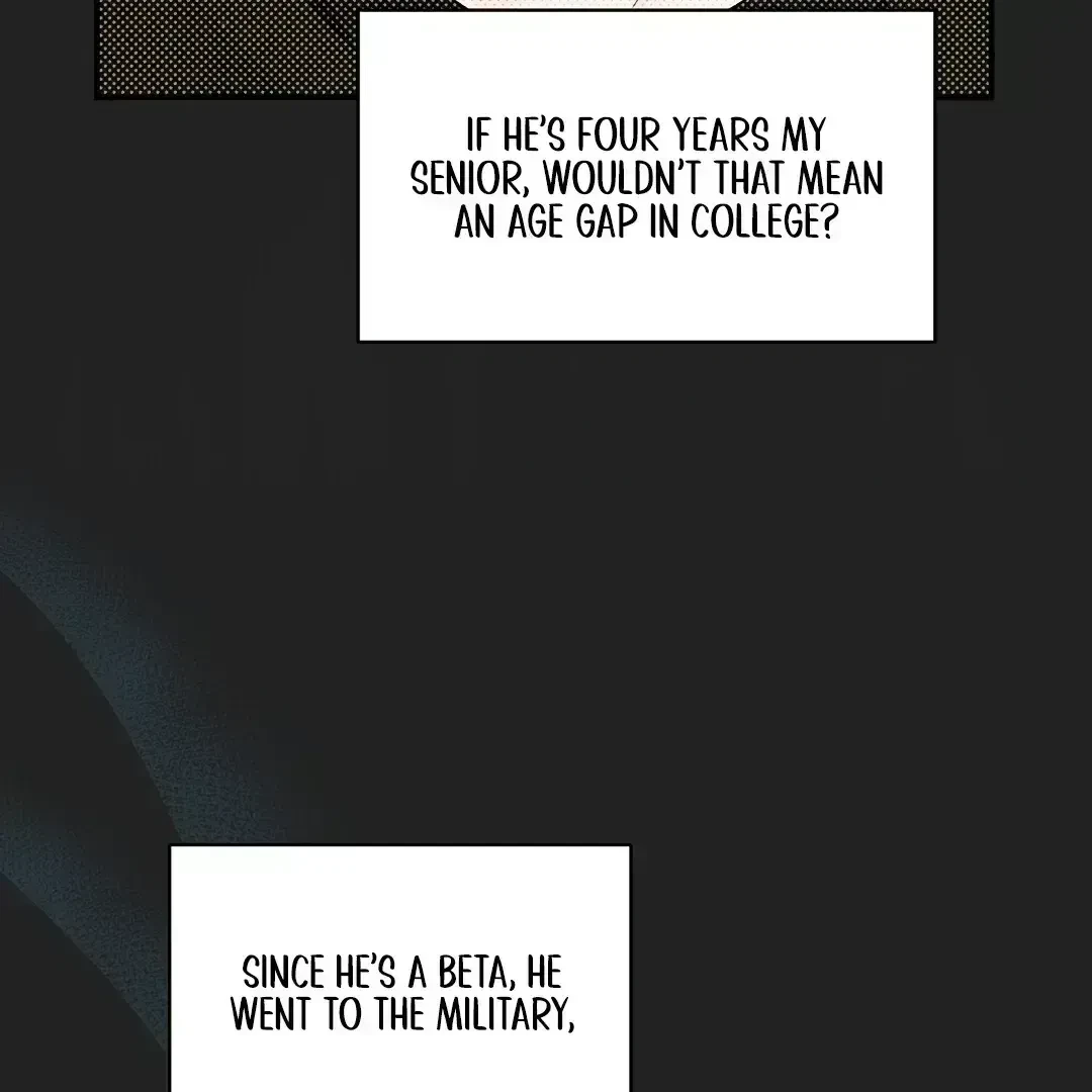 Chapter 2.5, page 79