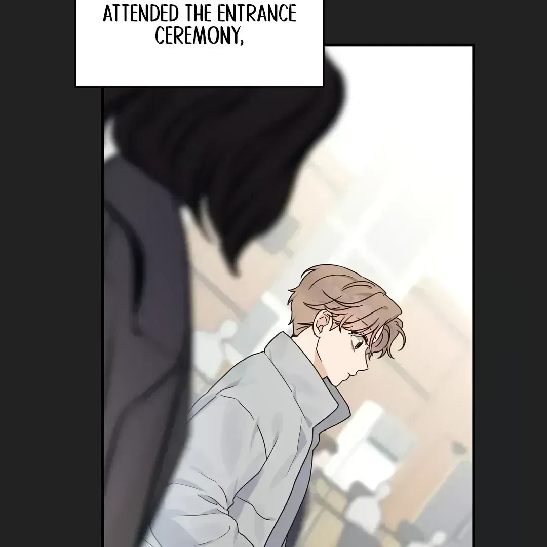 Chapter 2.5, page 83