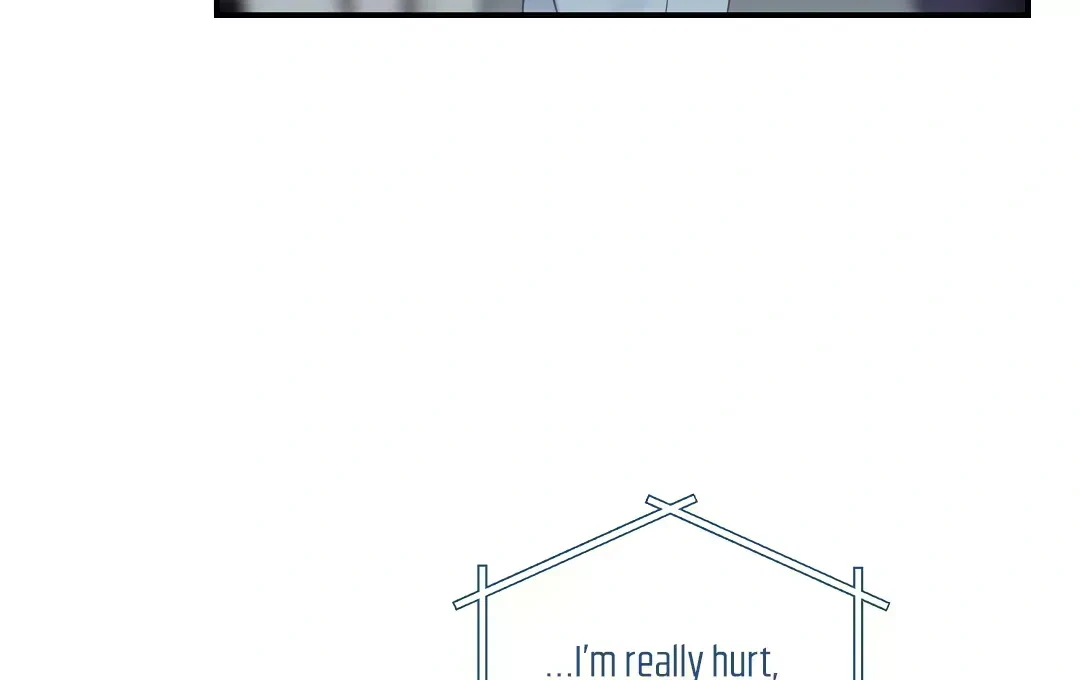 Chapter 2.5, page 9