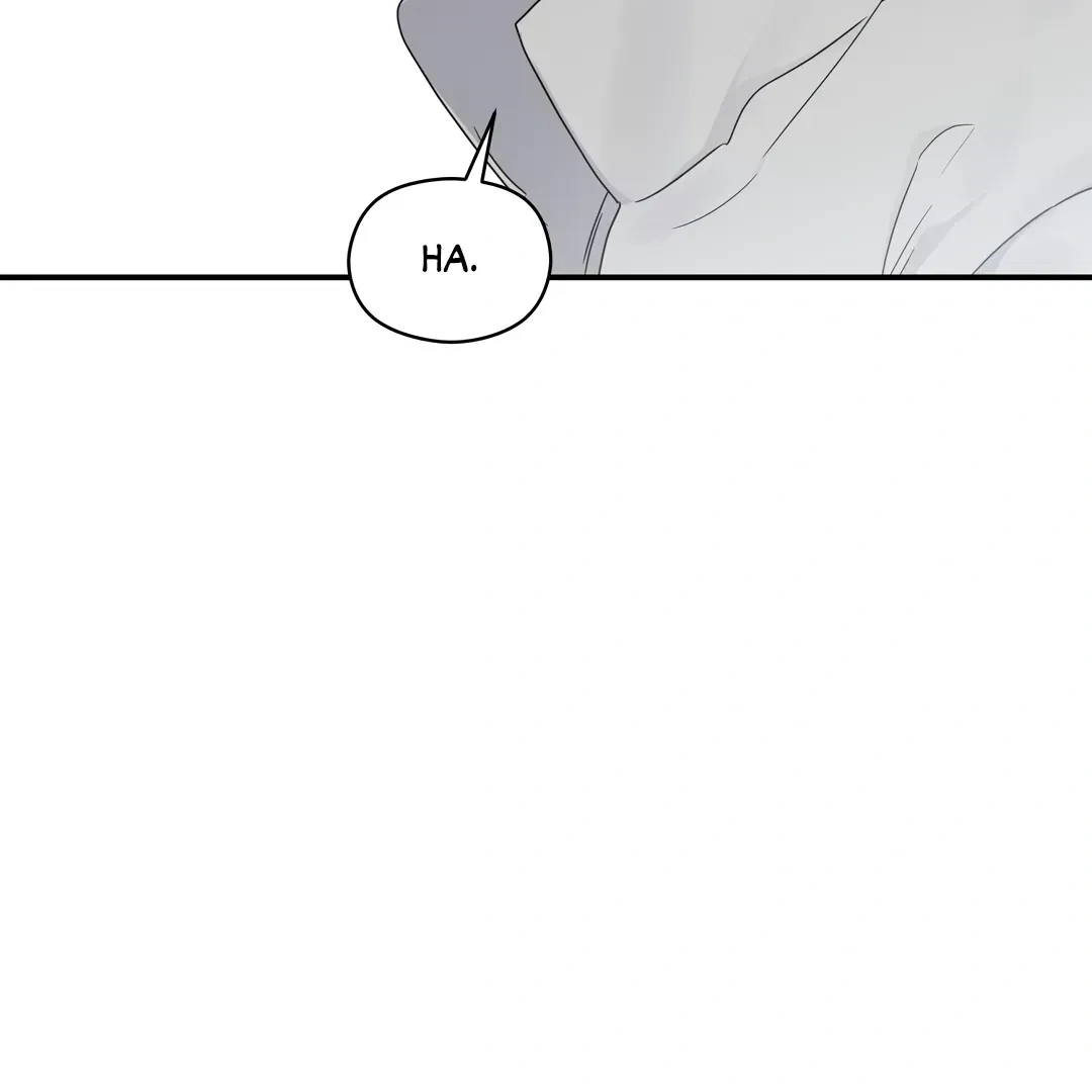Chapter 2.5, page 93
