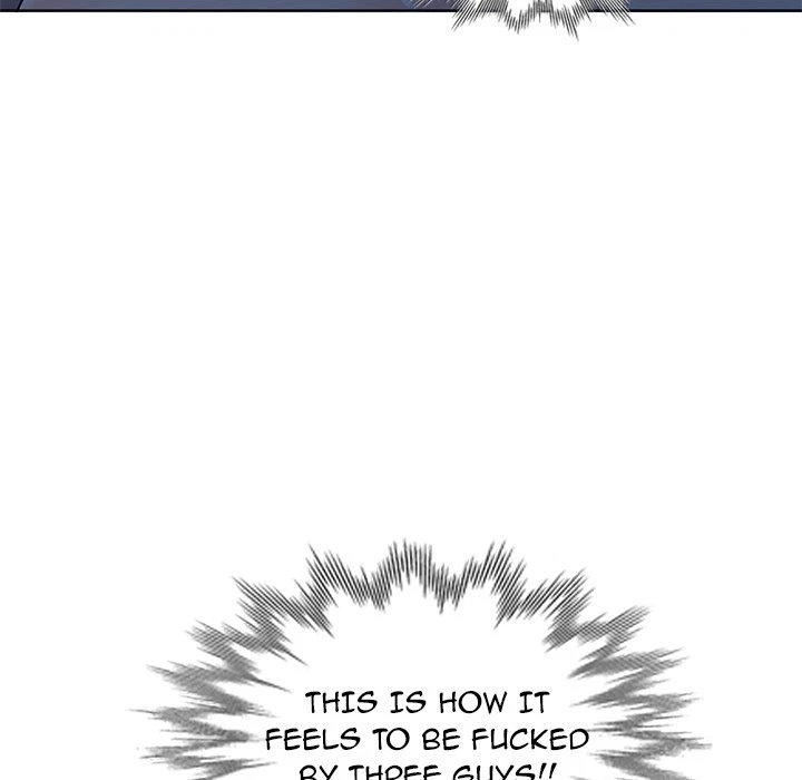 Chapter 37, page 10