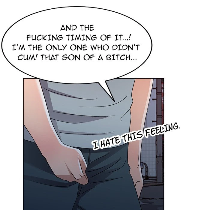 Chapter 37, page 101