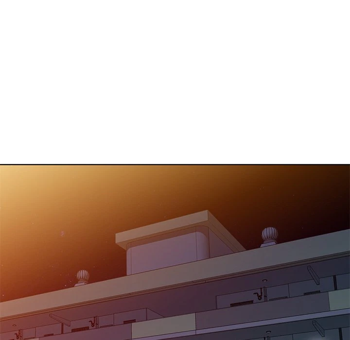 Chapter 37, page 103