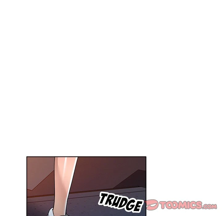 Chapter 37, page 105