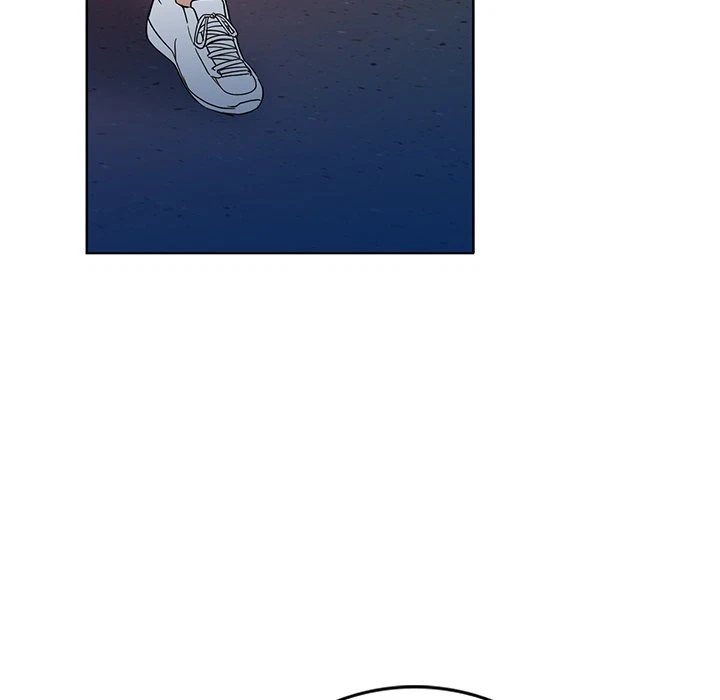 Chapter 37, page 106