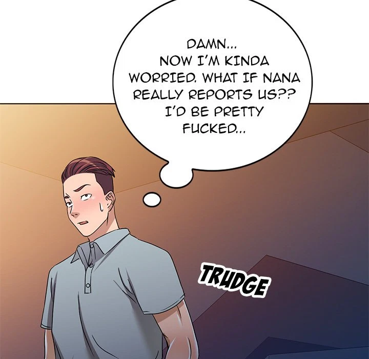 Chapter 37, page 107