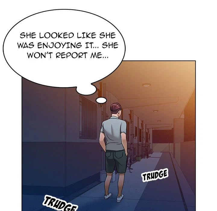 Chapter 37, page 109