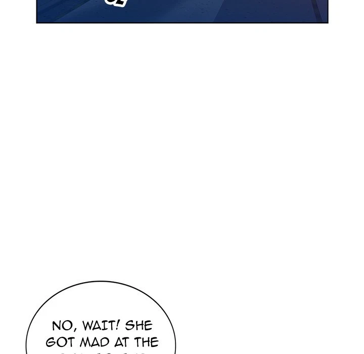 Chapter 37, page 110