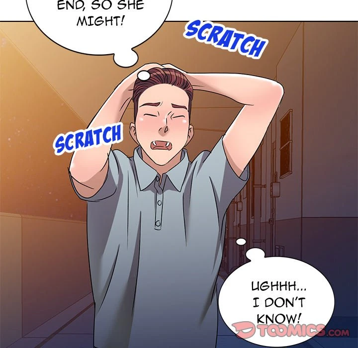 Chapter 37, page 111