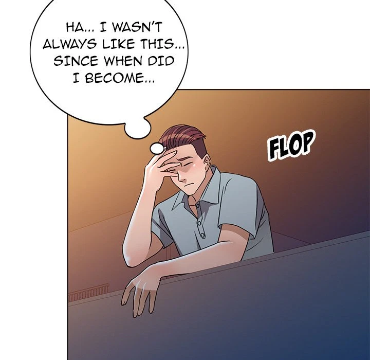 Chapter 37, page 113