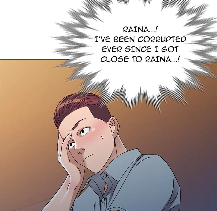 Chapter 37, page 115