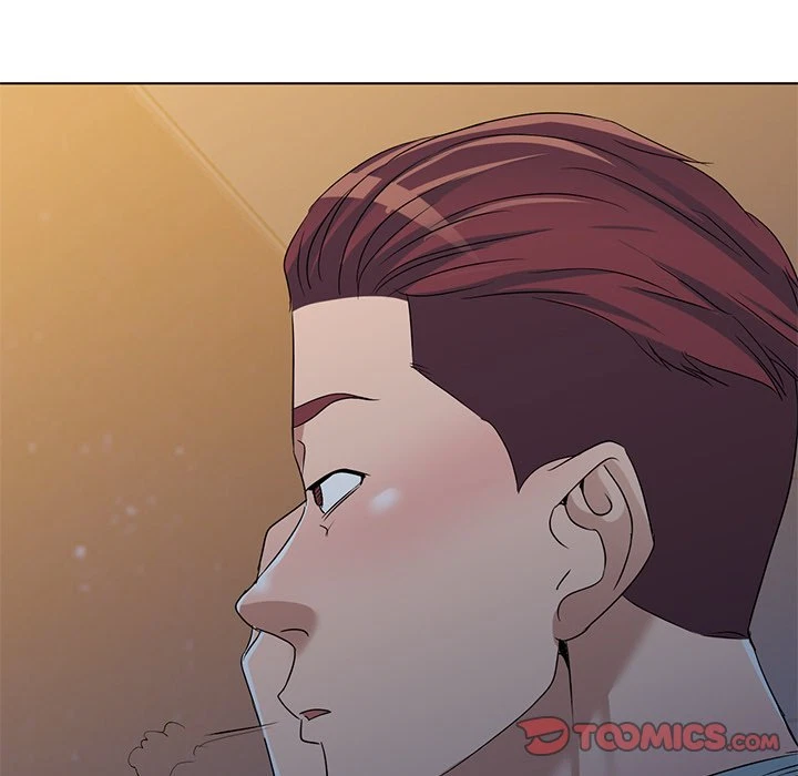 Chapter 37, page 117