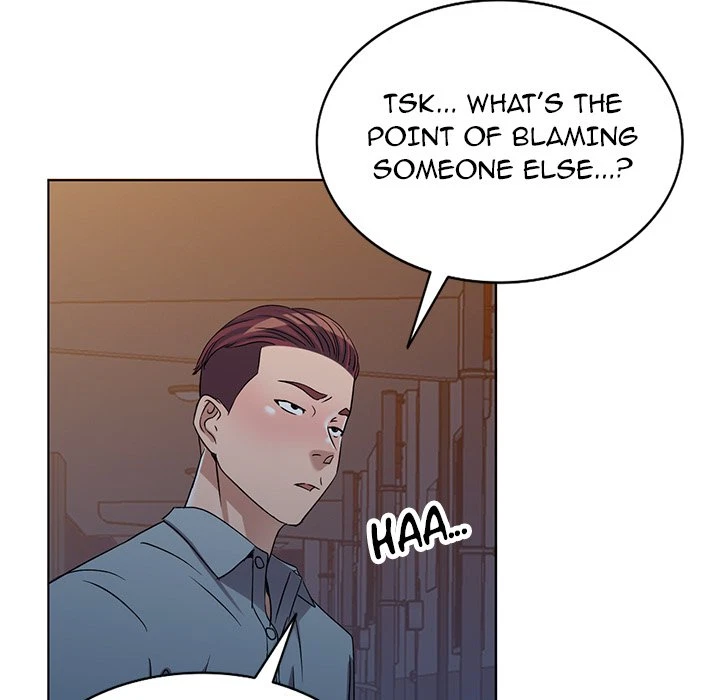 Chapter 37, page 119