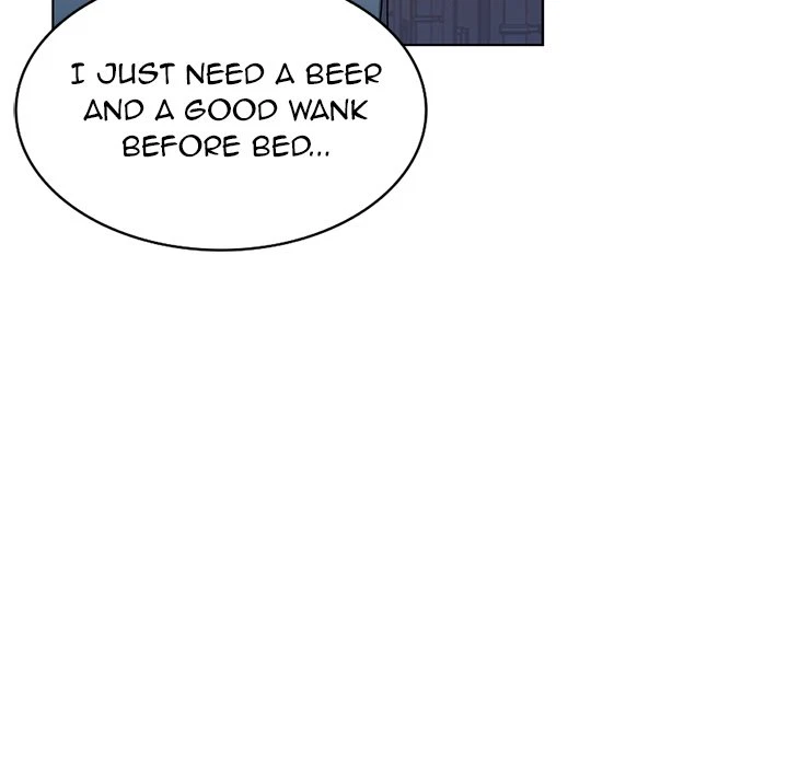 Chapter 37, page 120