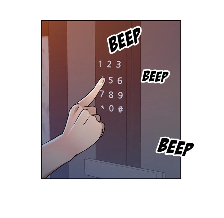 Chapter 37, page 121