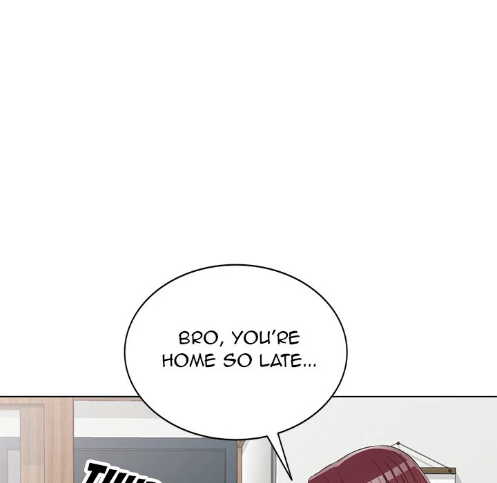 Chapter 37, page 122