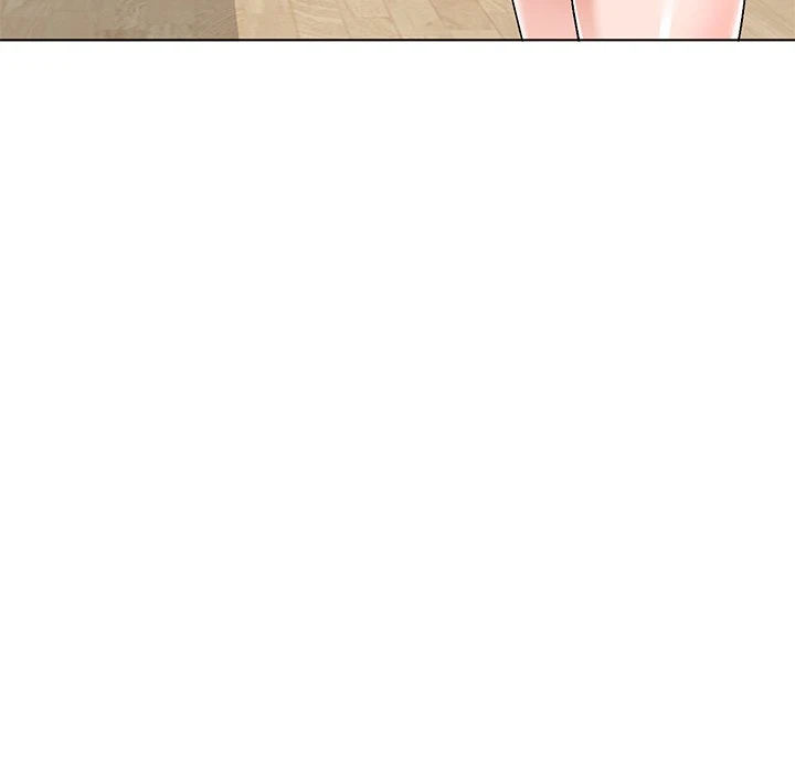 Chapter 37, page 124