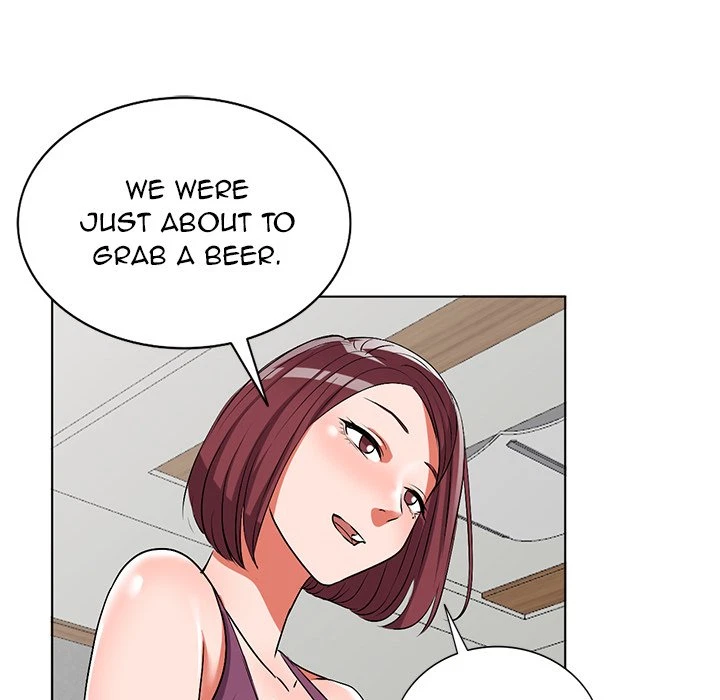 Chapter 37, page 125