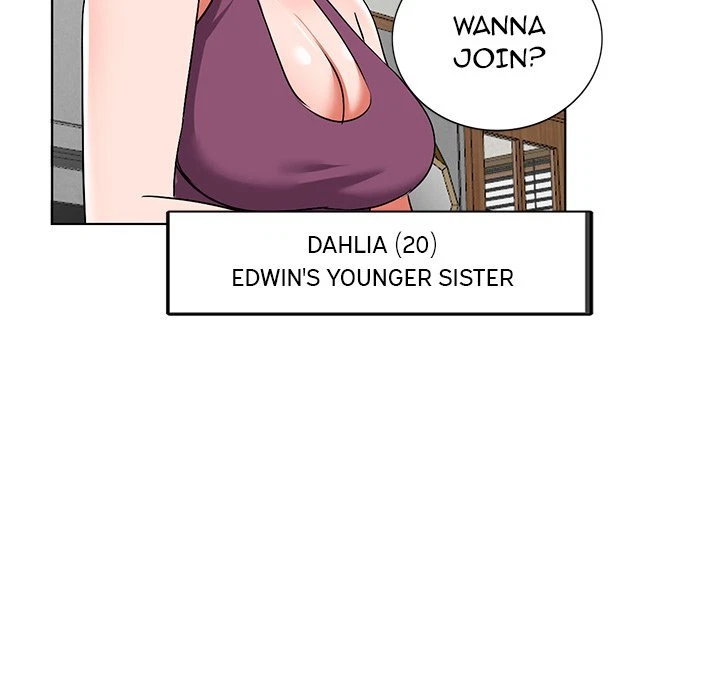 Chapter 37, page 126