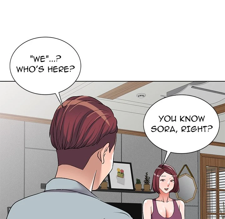 Chapter 37, page 127