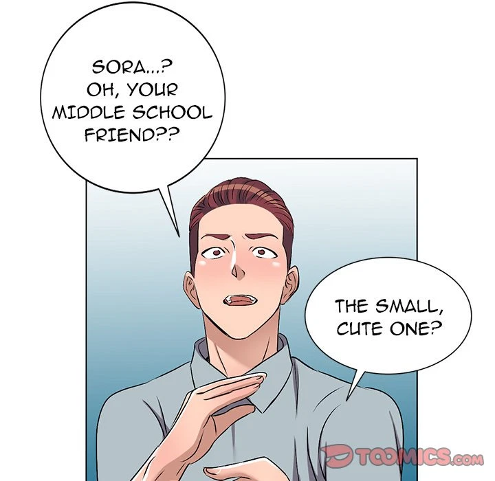 Chapter 37, page 129