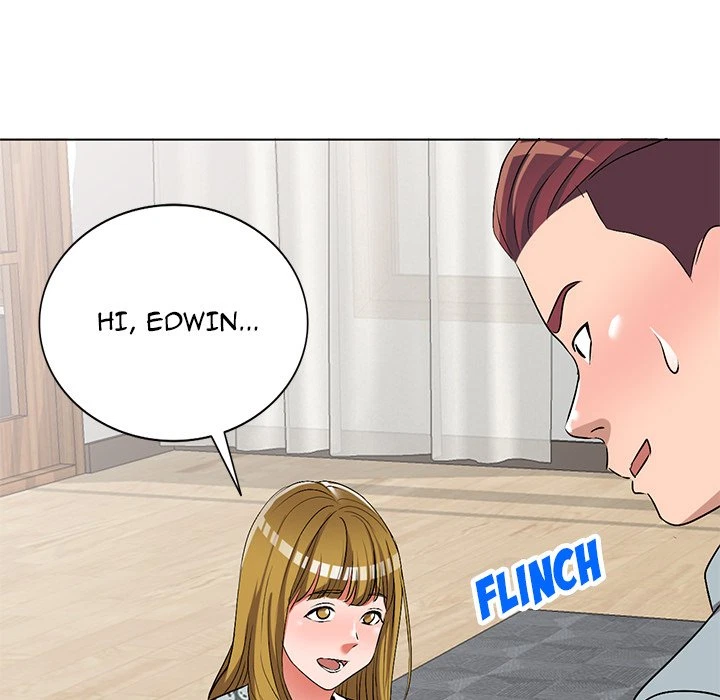 Chapter 37, page 131