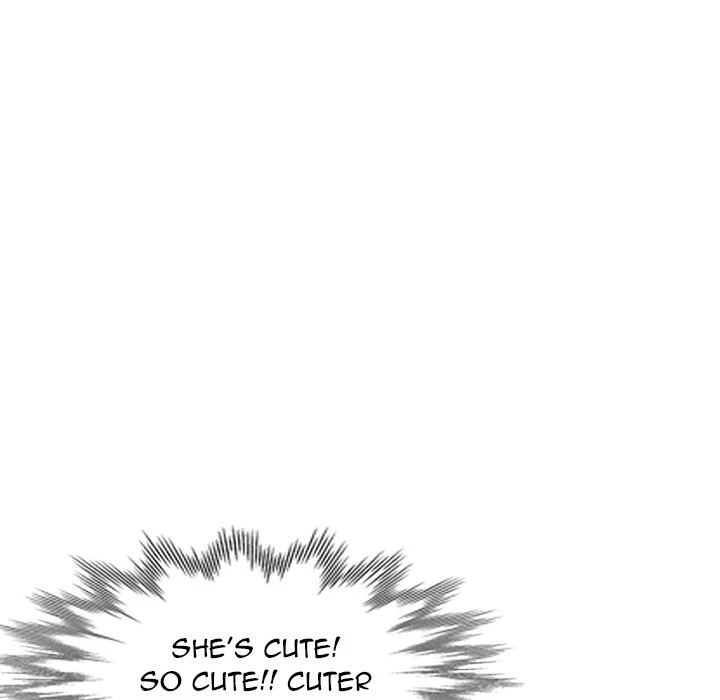 Chapter 37, page 133