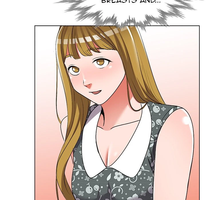 Chapter 37, page 136
