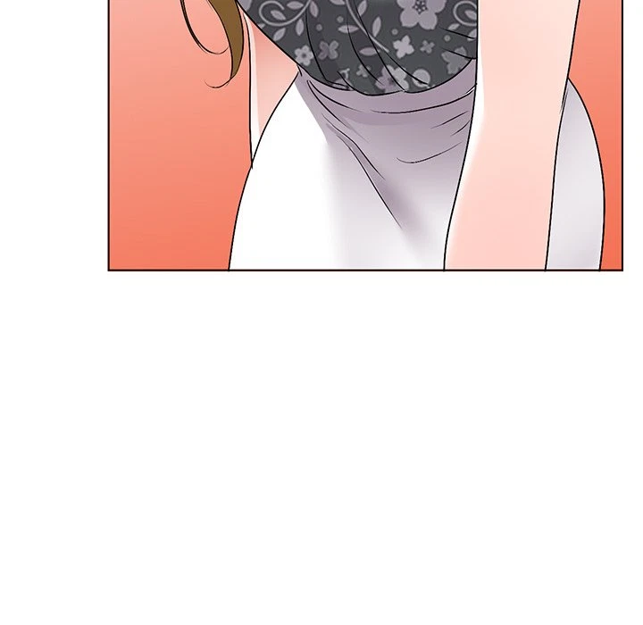 Chapter 37, page 137